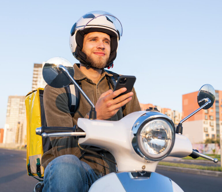 New Jobs in Ras Al Khaimah 2025 Hiring Update