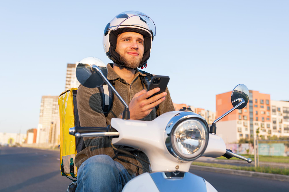 New Jobs in Ras Al Khaimah 2025 Hiring Update