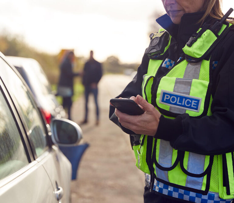 EVG Fine Check UAE 2025 Pay Avoid and Clear Fines Online