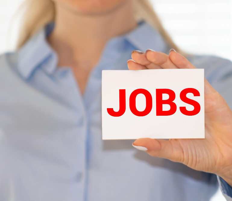 Jobs in Sharjah for Freshers Latest 2025 Openings