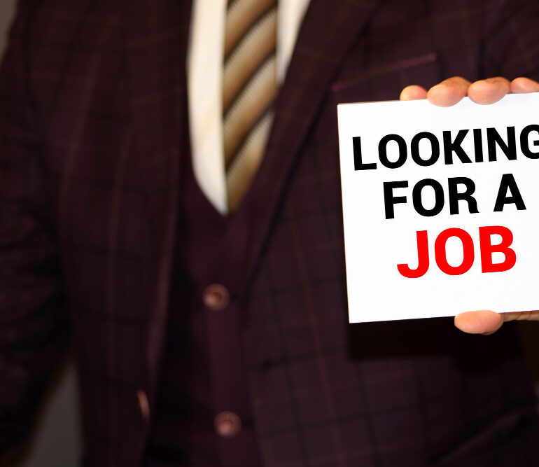 Job Vacancies in Ajman Apply Now with Mahad Manpower UAE