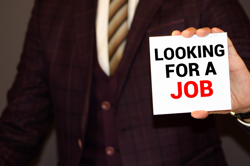 Job Vacancies in Ajman Apply Now with Mahad Manpower UAE