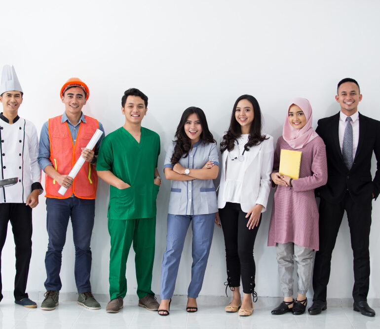 Top 10 Part Time Jobs in UAE in 2025 Apply Today