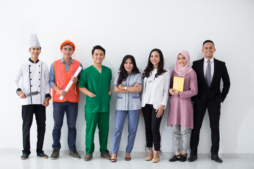 Top 10 Part Time Jobs in UAE in 2025 Apply Today