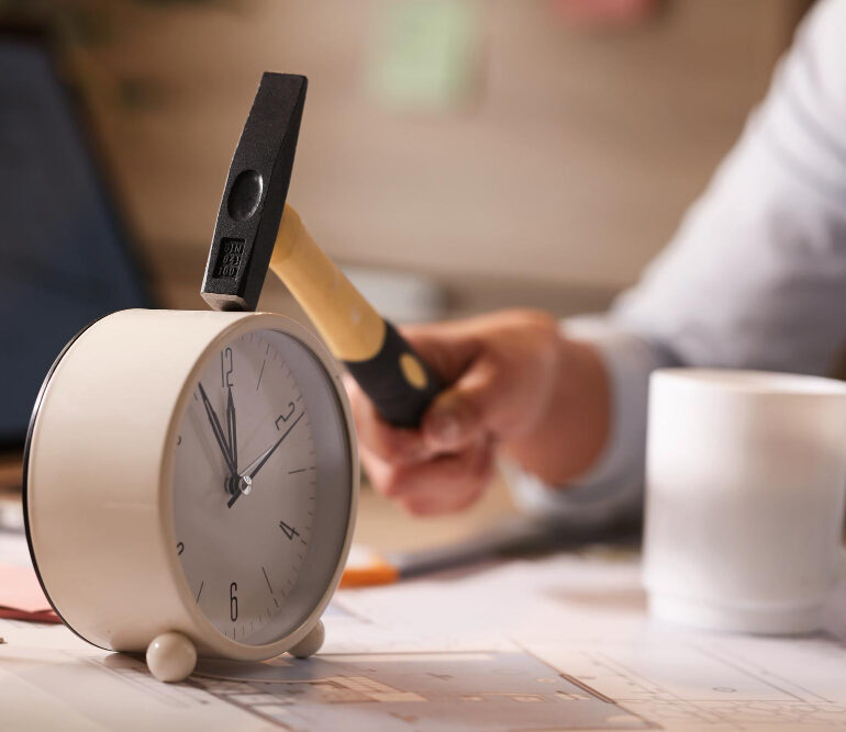 Top 10 Most In-Demand Jobs in UAE Right Now 2025 Update