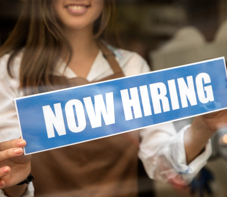 Exciting Part-Time Jobs in Sharjah Your 2025 Guide