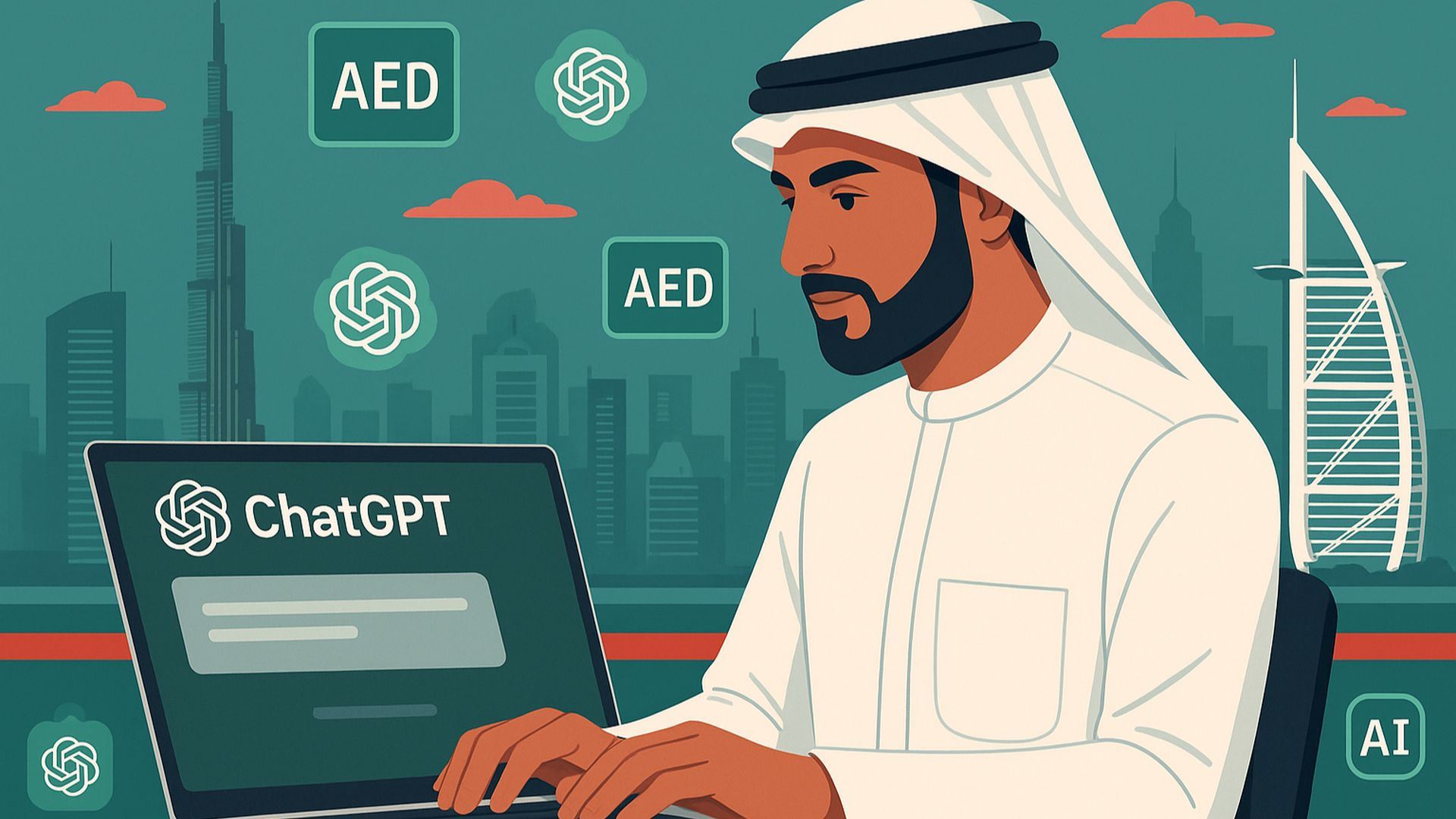 5 ChatGPT Prompts To Launch A Side Hustle