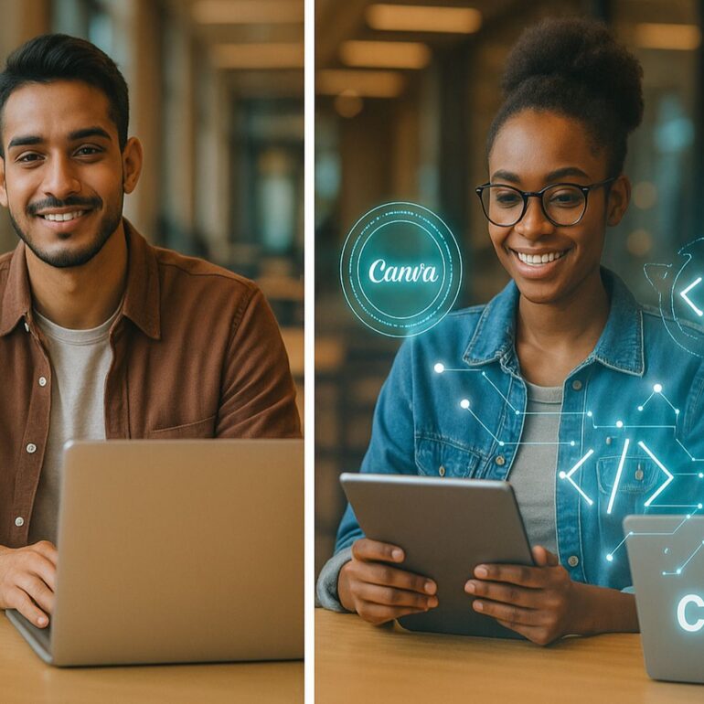 8 AI Skills Every Student Should Learn in 2025