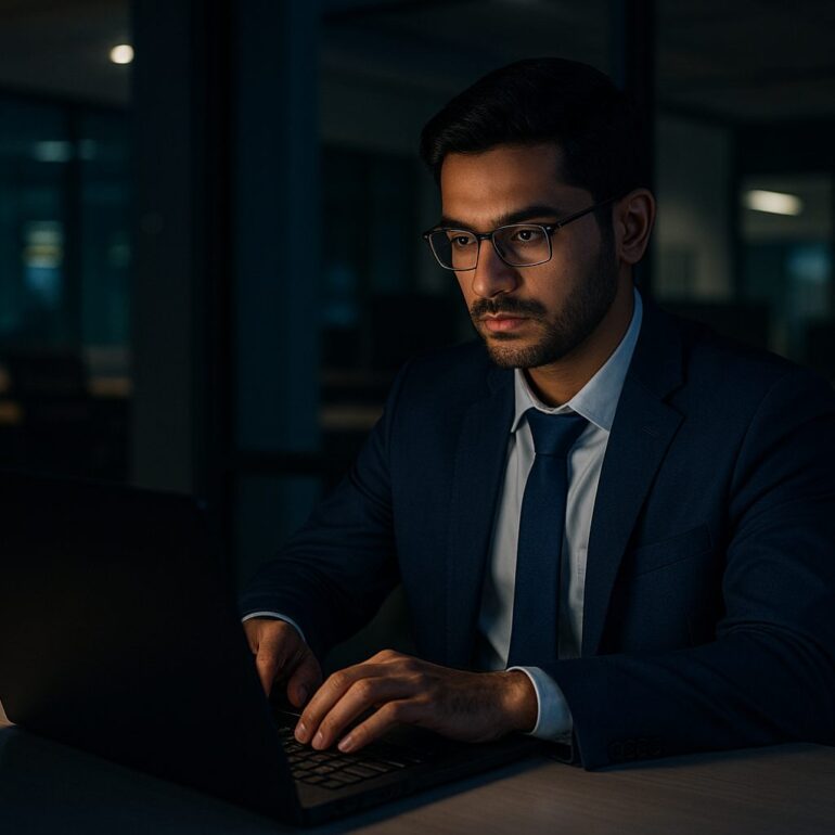 Can I Work 2 Jobs in UAE Legally 2025 Guide