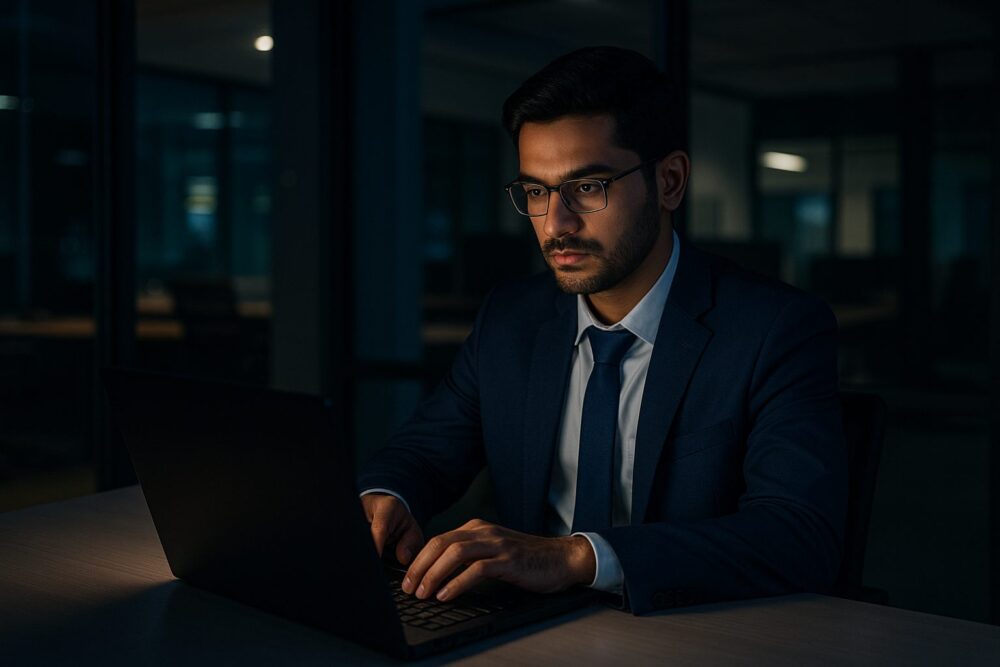 Can I Work 2 Jobs in UAE Legally 2025 Guide