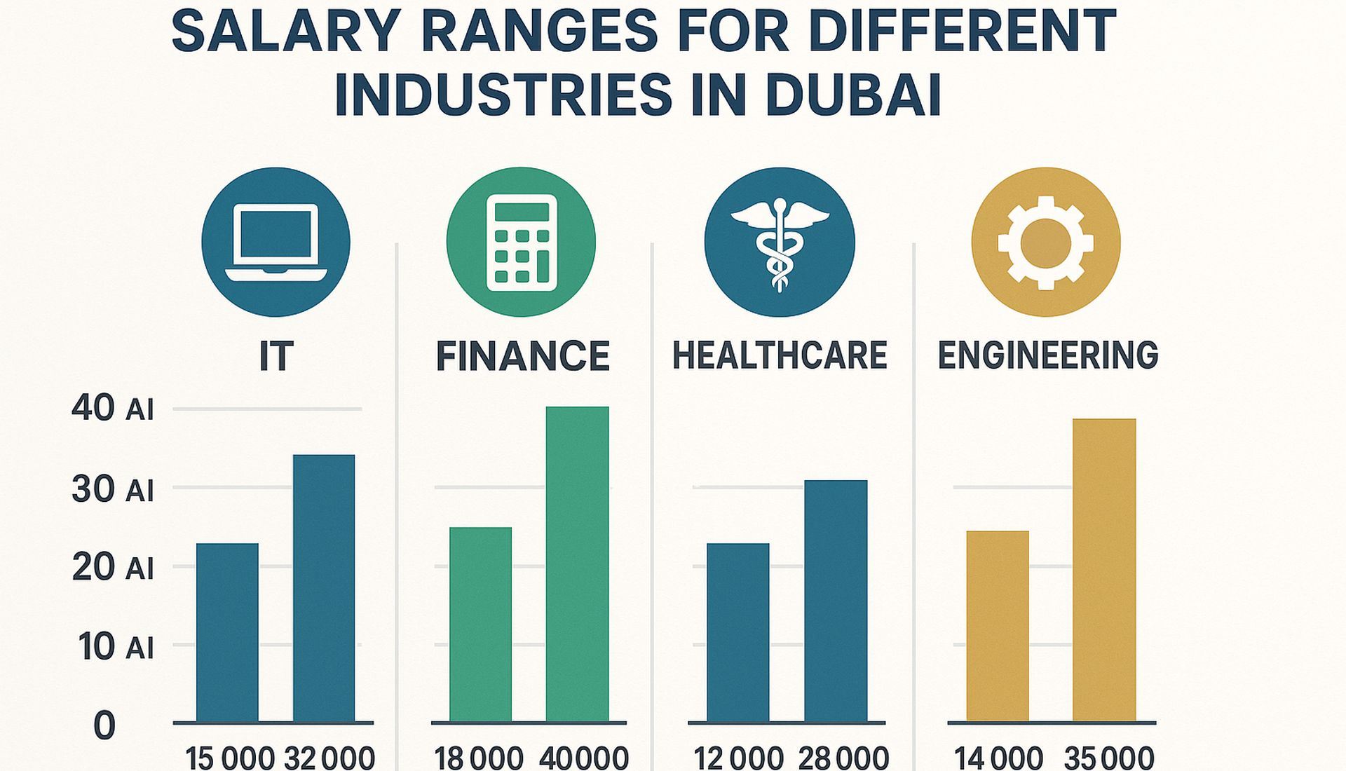 Complete Guide to Finding Jobs in Dubai for Indians 2025