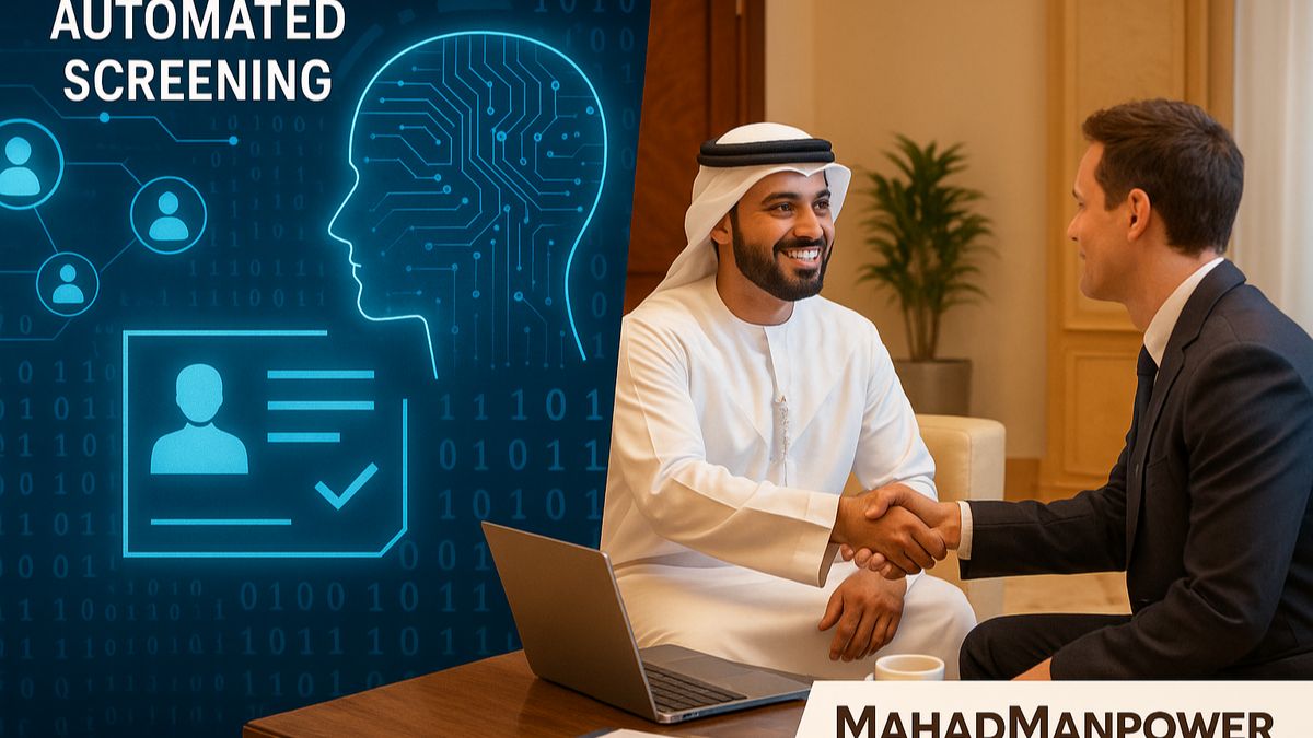 Tech Professionals Distrust AI Hiring Tools Industry Crisis Analysis