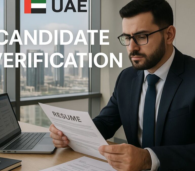 4 in 5 HR Pros Can't Spot a Faked Job Application Here's How to Beat the Bots