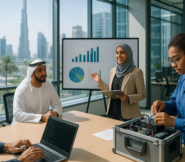 Skills-Based Hiring vs Degree Requirements Modern Approach